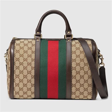 gucci bacjoacks latest|gucci handbags sale.